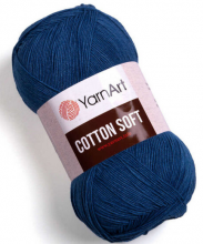 Cotton soft-17